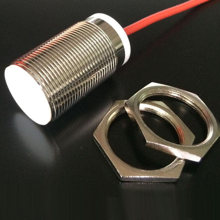NQLSM-HG7遠(yuǎn)距離檢測(cè)對(duì)射式光電傳感器|OS80-E-T對(duì)射光電開關(guān)控制電路圖 NQLSM-HG7遠(yuǎn)距離檢測(cè)對(duì)射式光電傳感器|OS80-E-T對(duì)射光電開關(guān)控制電路圖