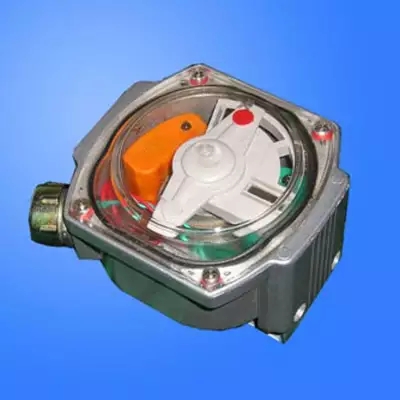 RL21-3033PK遠(yuǎn)距離檢則光電傳感器|RM18-2483GH對(duì)射型圓柱型光電開(kāi)關(guān)