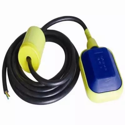 XW-DC-01倉(cāng)庫(kù)漏液監(jiān)控用光電水浸傳感器|ZL20-3032PH物體檢測(cè)用光電開(kāi)關(guān) XW-DC-01倉(cāng)庫(kù)漏液監(jiān)控用光電水浸傳感器|ZL20-3032PH物體檢測(cè)用光電開(kāi)關(guān)