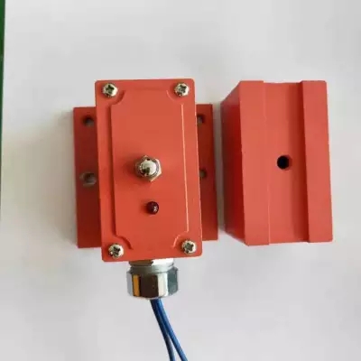 ZM30-3082DJ三線PNP光電傳感器|ZM30-3082ND三線光電開關(guān) ZM30-3082DJ三線PNP光電傳感器|ZM30-3082ND三線光電開關(guān)