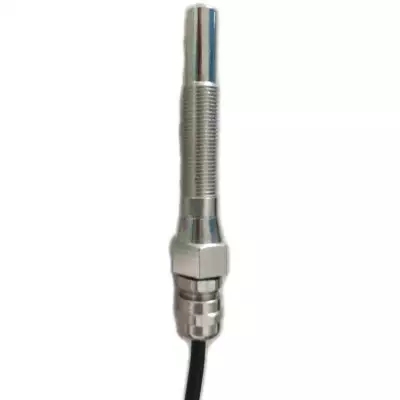 ZM30-3082ND三線光電開關(guān)|ZM30-3082PD紅外光電眼技術(shù)參數(shù)表 ZM30-3082ND三線光電開關(guān)|ZM30-3082PD紅外光電眼技術(shù)參數(shù)表