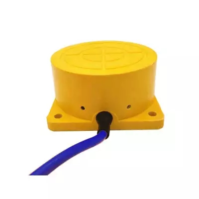 專業(yè)生產(chǎn)對射式光電開關(guān)ZL20-3032PK|防水光電開關(guān)FQ-T1 專業(yè)生產(chǎn)對射式光電開關(guān)ZL20-3032PK|防水光電開關(guān)FQ-T1