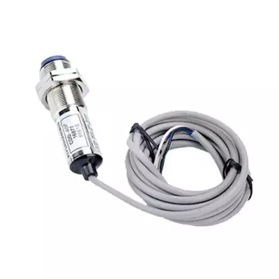 高速槽型光電傳感器FC-SPX307|工業(yè)機械用光電傳感器E30-20D1PH 高速槽型光電傳感器FC-SPX307|工業(yè)機械用光電傳感器E30-20D1PH